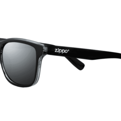 Γυαλί ηλίου ZIPPO OB-201 44 Γυαλί ηλίου ZIPPO OB-201 29