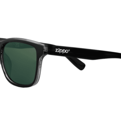 Γυαλί ηλίου ZIPPO OB-201 45 Γυαλί ηλίου ZIPPO OB-201