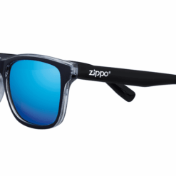Γυαλί ηλίου ZIPPO OB-201 38 Γυαλί ηλίου ZIPPO OB-201