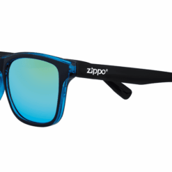Γυαλί ηλίου ZIPPO OB-201 39 Γυαλί ηλίου ZIPPO OB-201