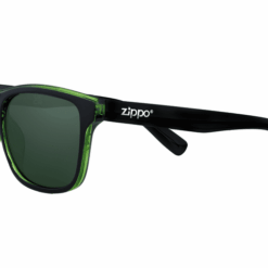 Γυαλί ηλίου ZIPPO OB-201 40 Γυαλί ηλίου ZIPPO OB-201 25