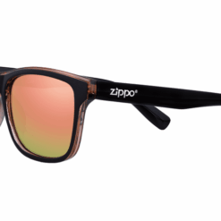 Γυαλί ηλίου ZIPPO OB-201 41 Γυαλί ηλίου ZIPPO OB-201 26