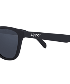 Γυαλί ηλίου ZIPPO OB-202