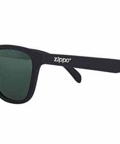 Γυαλί ηλίου ZIPPO OB-202