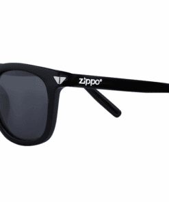 Γυαλί ηλίου ZIPPO OB-203