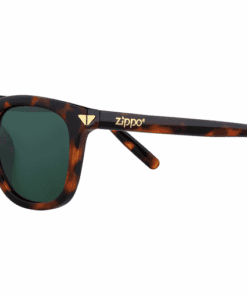 Γυαλί ηλίου ZIPPO OB-203