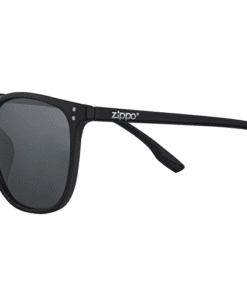 Γυαλί ηλίου ZIPPO OB-204