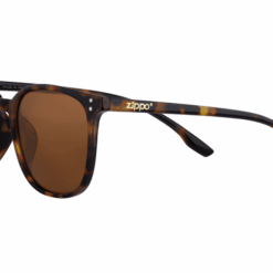 Alternative view of Γυαλί ηλίου ZIPPO OB-204