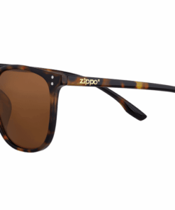 Alternative view of Γυαλί ηλίου ZIPPO OB-204