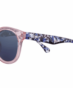 Γυαλί ηλίου ZIPPO OB-209