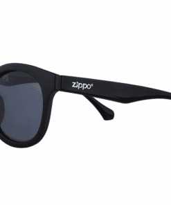 Γυαλί ηλίου ZIPPO OB-209