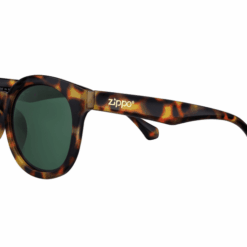 Γυαλί ηλίου ZIPPO OB-209 21 Γυαλί ηλίου ZIPPO OB-209 13