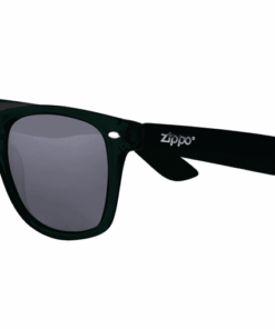 Γυαλί ηλίου ZIPPO OB21-05