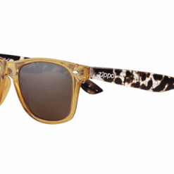 Alternative view of Γυαλί ηλίου ZIPPO OB21-05