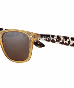 Alternative view of Γυαλί ηλίου ZIPPO OB21-05