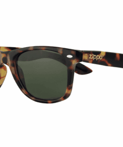 Γυαλί ηλίου ZIPPO OB21-25