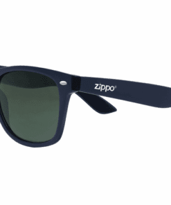 Γυαλί ηλίου ZIPPO OB21-25
