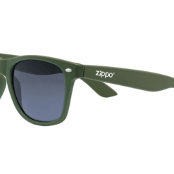 Γυαλί ηλίου ZIPPO OB21-25 31 Γυαλί ηλίου ZIPPO OB21-25