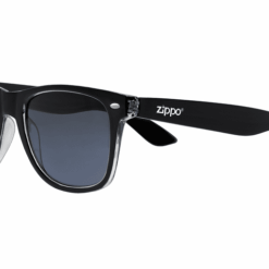 Γυαλί ηλίου ZIPPO OB21-25 32 Γυαλί ηλίου ZIPPO OB21-25 16
