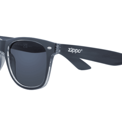 Γυαλί ηλίου ZIPPO OB21-25 33 Γυαλί ηλίου ZIPPO OB21-25 17