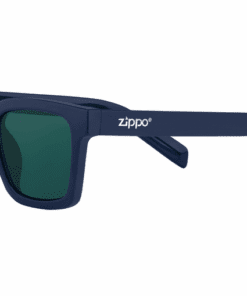 Γυαλί ηλίου ZIPPO OB-210