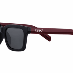 Γυαλί ηλίου ZIPPO OB-210 21 Γυαλί ηλίου ZIPPO OB-210