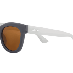 Γυαλί ηλίου ZIPPO OB214-1 12 Γυαλί ηλίου ZIPPO OB214-1
