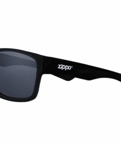 Γυαλί ηλίου ZIPPO OB-217