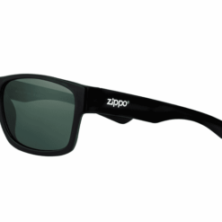 Γυαλί ηλίου ZIPPO OB-217 20 Γυαλί ηλίου ZIPPO OB-217