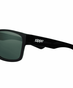 Γυαλί ηλίου ZIPPO OB-217