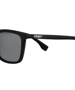 Γυαλί ηλίου ZIPPO OB-223