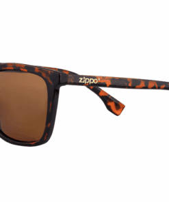 Γυαλί ηλίου ZIPPO OB-223