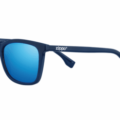 Γυαλί ηλίου ZIPPO OB-223 21 Γυαλί ηλίου ZIPPO OB-223