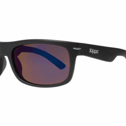 Γυαλί ηλίου Polarized ZIPPO OB33-02 20 Γυαλί ηλίου Polarized ZIPPO OB33-02 16