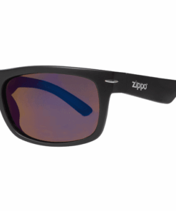 Alternative view of Γυαλί ηλίου Polarized ZIPPO OB33-02