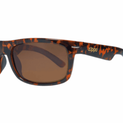 Γυαλί ηλίου Polarized ZIPPO OB33-02 24 Γυαλί ηλίου Polarized ZIPPO OB33-02 20