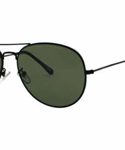 Γυαλί ηλίου ZIPPO OB36-01