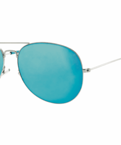 Γυαλί ηλίου ZIPPO OB36-01