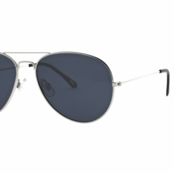 Γυαλί ηλίου Polarized ZIPPO OB36-09 24 Γυαλί ηλίου Polarized ZIPPO OB36-09