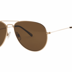 Γυαλί ηλίου Polarized ZIPPO OB36-09 38 Γυαλί ηλίου Polarized ZIPPO OB36-09