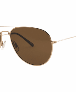 Γυαλί ηλίου Polarized ZIPPO OB36-09