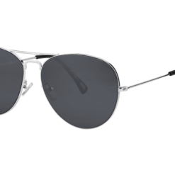 OB36-31 Γυαλί ηλίου ZIPPO OB36-01