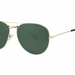 Γυαλί ηλίου ZIPPO OB36-01 35 Γυαλί ηλίου ZIPPO OB36-01 17