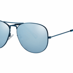 Γυαλί ηλίου ZIPPO OB36-01 37 Γυαλί ηλίου ZIPPO OB36-01