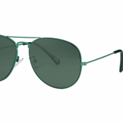 Γυαλί ηλίου ZIPPO OB36-01 36 Γυαλί ηλίου ZIPPO OB36-01