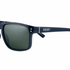 Γυαλί ηλίου Polarized ZIPPO OB78-02