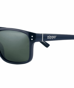 Γυαλί ηλίου Polarized ZIPPO OB78-02