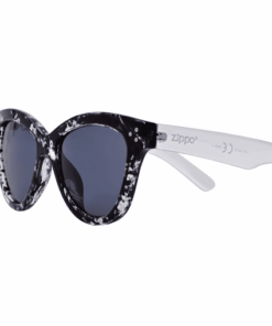 Γυαλί ηλίου Zippo OB85-11