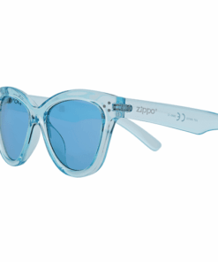 Γυαλί ηλίου Zippo OB85-11