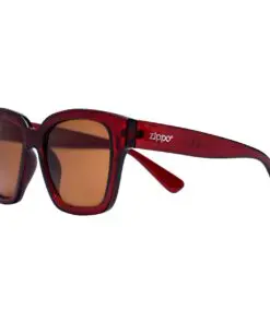 Γυαλί ηλίου ZIPPO OB92-16